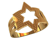 �� 210340, 3,5��.jpg