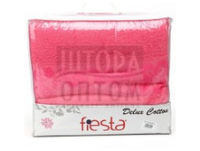 Pr bilissimo roz 160  200 220 2.jpg