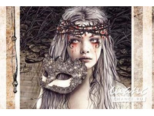 13799� ���� 1000 �������-������, �����.jpg