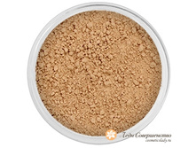 ����������� �����-������ Medium Beige Foundation SMM_190.jpg