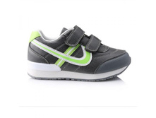 65-35-B ��������� �����. 27-32 ����� 960,00