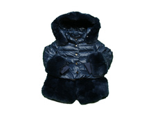 6528 ������ ������� ���� �� ����. �.92,98,104,110,116,122 - 1000,00.jpg