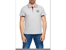 7351 �.1090= M,L,XL,XXL ����� .jpg