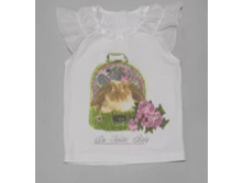 94342� �������� ����� �. 92,98,104,110,116,122 ���� - 820,00 ����� - 574,00.png