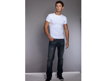 ������� �������� mf-1103