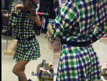 1725 ��� �, � ������.jpg