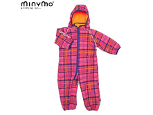 ���������� �������� ���� 3616 ���� 74,80,86,92