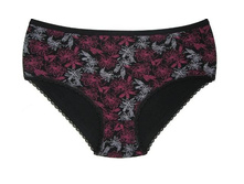 ������� 4262.  L-XL-2XL,���� 91,80 ����