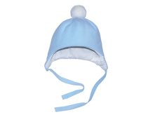 ������� �������� KROSHKA BY ARSI �������