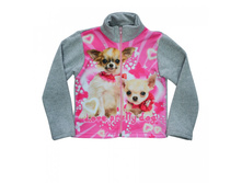 ����� 3D ��������� �� ������ �� �������