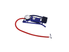 ����� ������ � ���������� TX102624.png