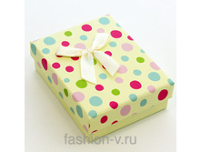 ���������� ��������� (7�9)-48���.jpg