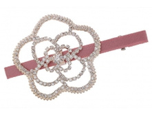 731223. �����. ������, ������. 8 ��. 96 ���.jpg