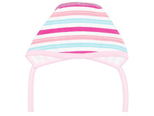 6115 ��� ��� ��14