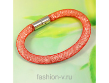 ������� � ����� Stardust Swarovski B11440120--95���.jpg