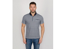 ERD T665. ���� 685 ���.