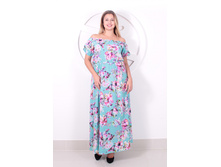 2889(2) �-�� 50.jpg