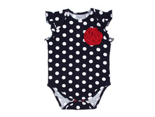 [��������� �� ��������][[294899]���� ��� ������� ���317001�][ - ][ ����� ����� �� �����-����� ][ - ][ - ][ - ][ - ].jpg