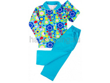 BK123P, ������ �� ��������� ��� ���., � ������� (100% ������), 7-8-9-10, ���, 420,00�..jpg