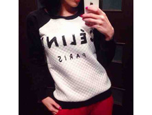 780 ��� �, �, � ��-� ������ (2).jpg