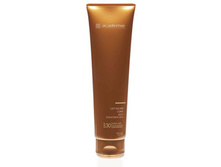 �������������� ������� ��� ���� SPF 30, 150 ��