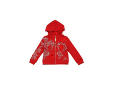 KD182-KL ����� �� ������ ��.������� �.122,130,140,150,158 - 1800,00  ����� - 900,00