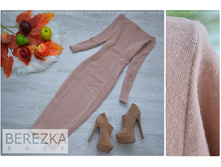 1395 ��� 42-44 ������.jpg