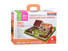 ����������� ���������� ����� - 489 �..jpg