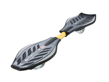 Ri-pS-tik G ������ 6700 ���..jpg