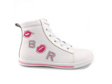 63-39-A ������� �����. 32-37 ����� 890,00