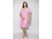 �������� �������� ����..�.jpg