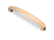 S-2262-160 BA, �����-�����, 160 ��, �������� ������, 67,70 ���.jpg