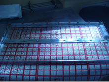 ����� №1