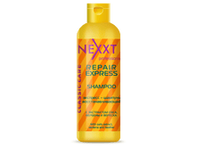 REPAIR EXPRESS-SHAMPOO ����������������� 162�.