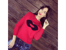 1230 ��� 42-46 ������ ����� (2).jpg