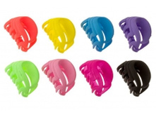 8439. ����. �������. 6 ��. 4,5 ��. 89 ���.jpg