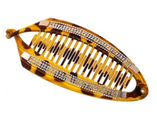 8129. �������. �������, ������. 12 ��. 34 ���.jpg