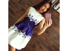 1560 ��� 42,44 �������= (2).jpg