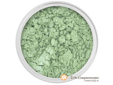 Oriental Jade Shadow FVC 60-190.jpg