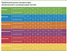 ����� �����.png