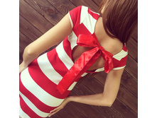 1315 ��� 42-44 ������+����� (1).jpg