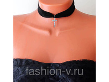 �������� �� ��������� ����� N242500095---95���.jpg