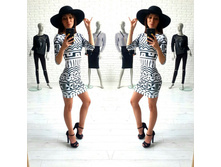 1300 ��� �, � ������������ (2).jpg