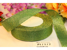 ����� 25�� (��� 22�)