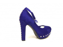 ������� ����� ����� - 1850 ���