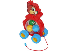 ���������� - ��������, ���. 54449, 405+%.jpg