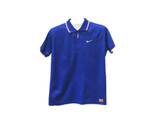 ���� ������� №20-F-29 260 ���. ������: 65% ������; 30% ���������; 5% ��������. � �������� 10 ��. ������������:�����.