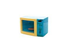 1680933.00 ������������� ����.jpg