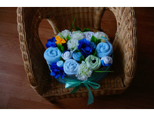 Http://pampercake.ru/product-category/clothes bouquets/