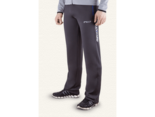 ����� - ������� 10261O.png